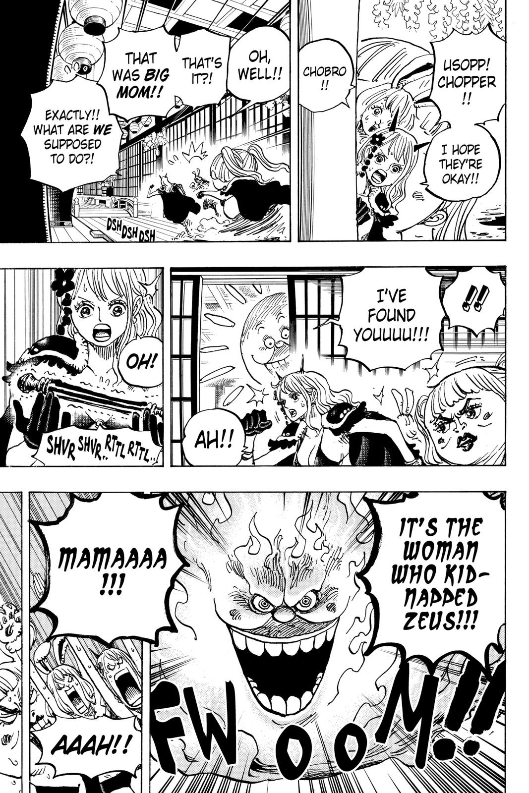 chapter982